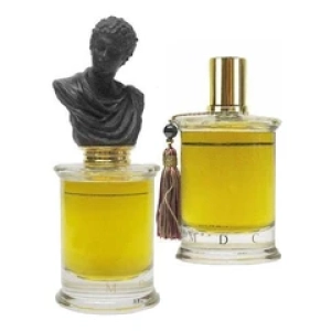 MDCI ParfumsChypre Palatin (Лучшая цена)