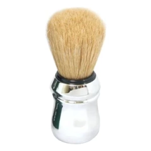 ProrasoПомазок для бритья щетина кабана Pennello Da Barba (Лучшая цена)