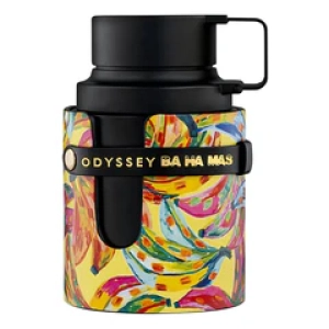 ArmafOdyssey Ba Ha Mas (Лучшая цена)