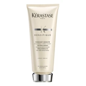 KERASTASEУплотняющее молочко для тонких волос Densifique Fondant Densite 200мл (Лучшая цена)