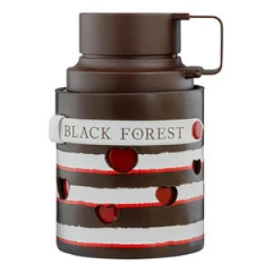 ArmafOdyssey Black Forest (Лучшая цена)
