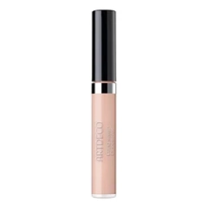 ARTDECOКонсилер для лица стойкий Long-Wear Concealer Waterproof 7мл (Лучшая цена)