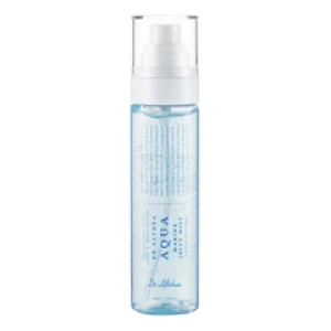 Dr. AltheaУвлажняющий мист для лица с морской водой и PDRN Aqua Marine Jelly Mist 100мл (Лучшая цена)