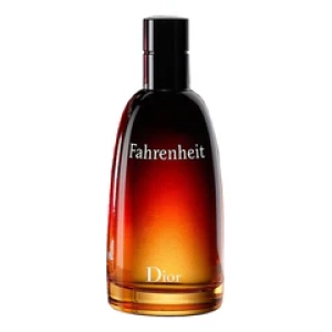 Christian DiorFahrenheit (Лучшая цена)