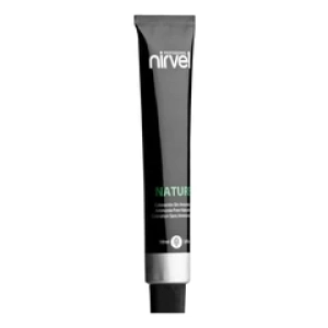 Nirvel ProfessionalБивалентная краска для волос без аммиака Color Nature 100мл (Лучшая цена)