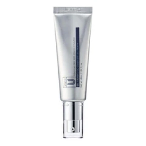 CUSKINКорректирующий CC крем для лица с витамином Vitamin U SPF40+ РА+++ 45мл (Лучшая цена)