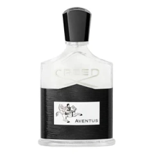 CreedAventus (Лучшая цена)