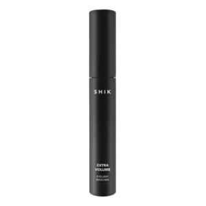 SHIKstudioТушь для ресниц Extra Volume Eyelash Mascara 11,5г (Лучшая цена)
