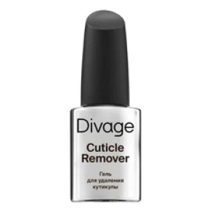 DivageГель для удаления кутикулы Cuticle Remover (Лучшая цена)