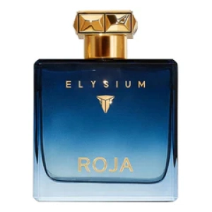 Roja DoveElysium Pour Homme (Лучшая цена)