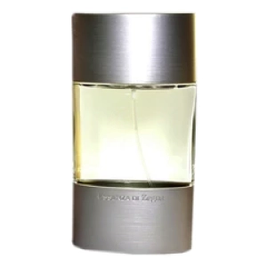 Ermenegildo ZegnaEssenza Di Zegna (Лучшая цена)
