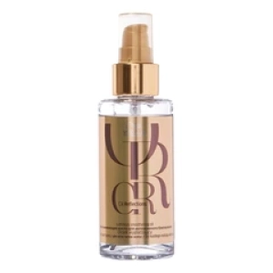 WellaРазглаживающее масло для интенсивного блеска волос Oil Reflections Luminouis Smoothening Oil (Лучшая цена)