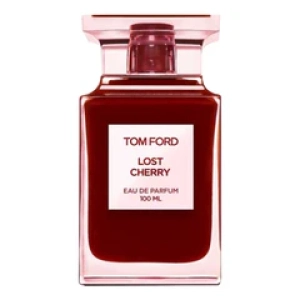 Tom FordLost Cherry (Лучшая цена)