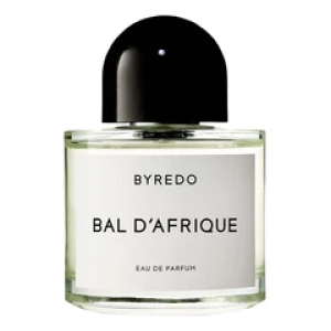 ByredoBal D'Afrique (Лучшая цена)