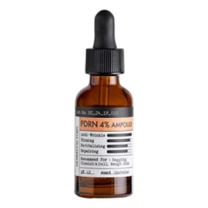 Derma FactoryАмпульная сыворотка для лица PDRN 4% Ampoule 30мл (Лучшая цена)