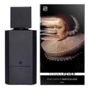 Parfumerie ParticuliereTonka Fever (Лучшая цена)