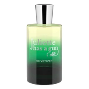 Juliette has a GunEx Vetiver (Лучшая цена)