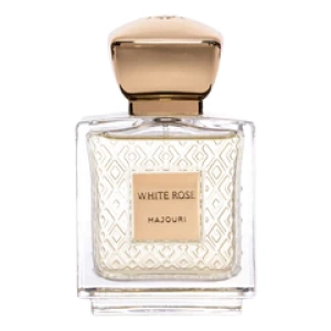 MajouriWhite Rose (Лучшая цена)