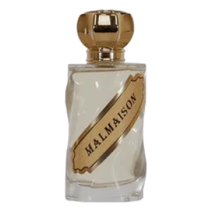 Les 12 Parfumeurs FrancaisMalmaison (Лучшая цена)