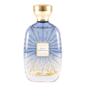 Atelier des OrsBlue Madeleine (Лучшая цена)