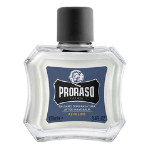 ProrasoБальзам после бритья Azur Lime 100мл (Лучшая цена)