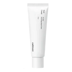 CelimaxВосстанавливающий крем для лица с экстрактом нони The Real Noni Energy Repair Cream 50мл (Лучшая цена)