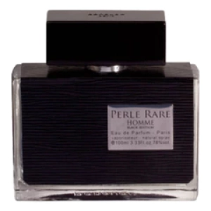 PanougePerle Rare Black Edition (Лучшая цена)