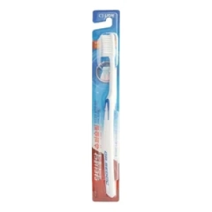 LIONСупертонкая зубная щетка для чувствительных зубов Dr.Sedoc Super Slim Toothbrush 1шт (в ассортименте) (Лучшая цена)