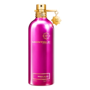 MontaleRoses Musk (Лучшая цена)