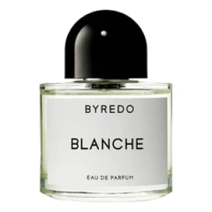 ByredoBlanche (Лучшая цена)