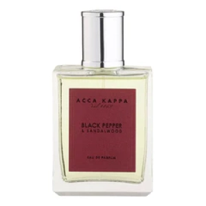 Acca KappaBlack Pepper & Sandalwood (Лучшая цена)