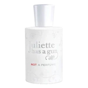 Juliette has a GunNot A Perfume (Лучшая цена)