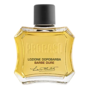ProrasoЛосьон после бритья Сандал Lotion Apres-Rasage (Лучшая цена)