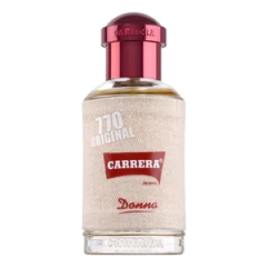 Carrera Jeans Parfums770 Original Donna (Лучшая цена)