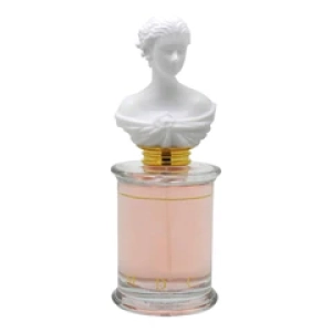 MDCI ParfumsPeche Cardinal (Лучшая цена)