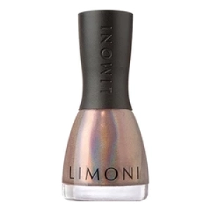 LimoniЛак для ногтей MegaShine Prism 3D 7мл (Лучшая цена)