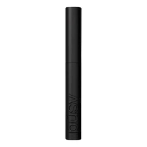 PUSYГель-фиксатор для жестких бровей Strong Fix Brow Gel 5мл (Лучшая цена)