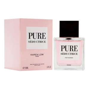 Karen LowPure Seductrice (Лучшая цена)