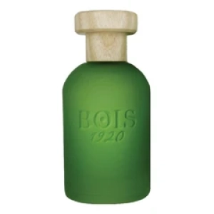 Bois 1920Cannabis (Лучшая цена)