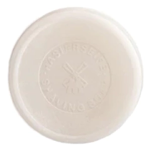 MuehleТвердое мыло для бритья Skincare Sandalwood Shaving Soap 65г (сандал) (Лучшая цена)