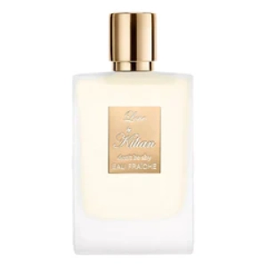 KilianLove Don't Be Shy Eau Fraiche (Лучшая цена)