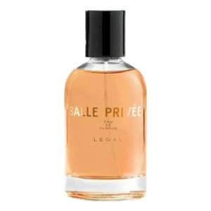 Salle PriveeLegal (Лучшая цена)