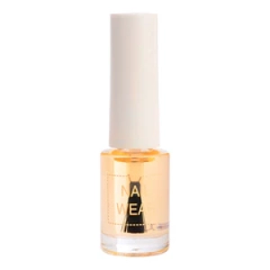 The SaemМасло для кутикулы Nail Wear Cuticle Essential Oil 7мл (Лучшая цена)