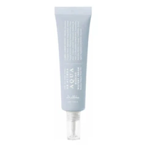 Dr. AltheaКрем для лица с PDRN и бамбуком Aqua Marine Watery Cream 50мл (Лучшая цена)