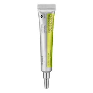 CelimaxПодтягивающий бустер-крем для лица с ретиналем The Vita-A Retinal Shot Tightening Booster 15мл (Лучшая цена)