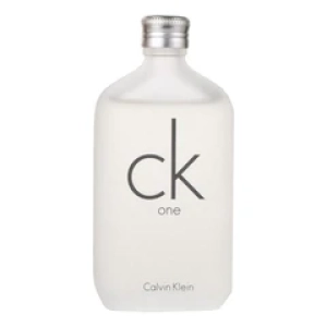 Calvin KleinCK One (Лучшая цена)
