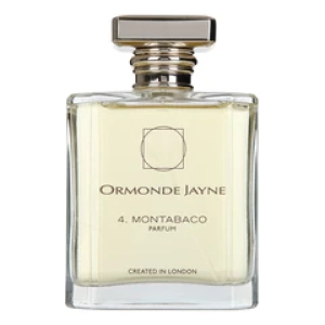 Ormonde JayneMontabaco (Лучшая цена)