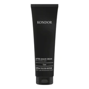 KONDORКрем после бритья My Beard After-Shave Cream (Лучшая цена)