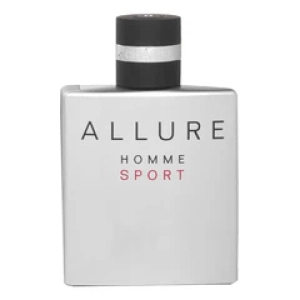 ChanelAllure Homme Sport (Лучшая цена)