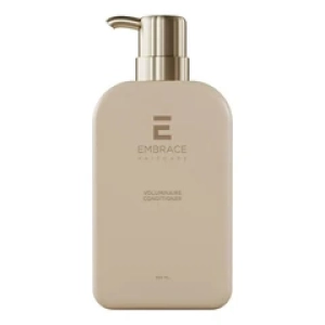 Embrace HaircareКондиционер для объема волос с маслом чайного дерева Voluminaire Conditioner (Лучшая цена)